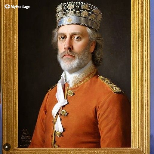 איציק גולדמן